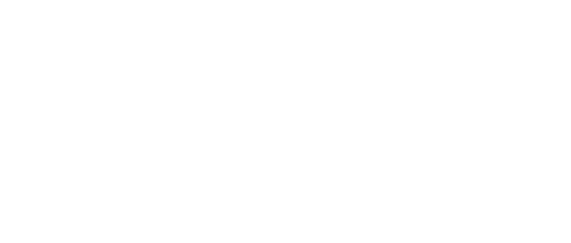 「まごころ」のこもった輸送でくまなく迅速、確実、安全にお届けしています。